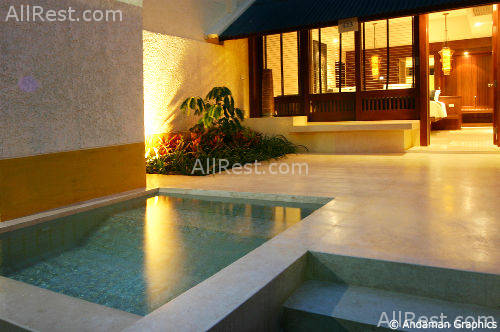 Movenpick Resort & Spa 31